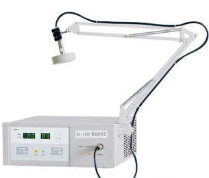 ���Ҳ�Ʒ%΢��������