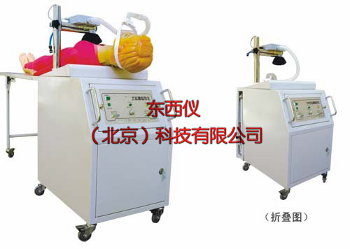 ����ֱ������ʽ�ķθ�����