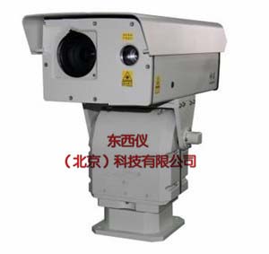 ����ҹ����