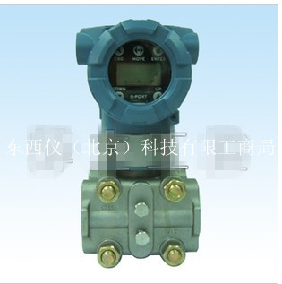 ����ѹ��Һλ/��ѹ������������ʽ��ѹ�����������̿ɵ�