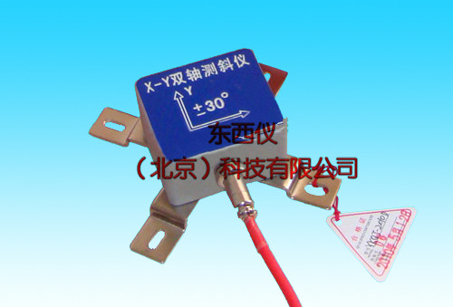 ˫�������/˫���б��