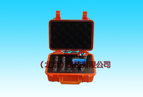 ��ǲ�����