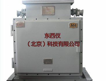 ú������ճ���ֱ���ø����͸�ʽ�����ѹ��