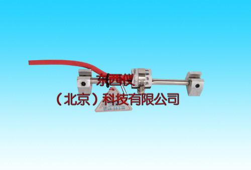 ��ʽ����Ӧ���