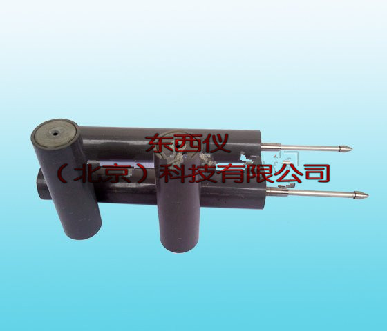 ����ʽλ�Ƽ�