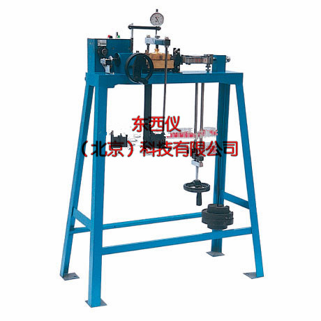 Ӧ�����ʽֱ����/����Ӧ�����ʽֱ����