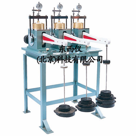 ������ѹ�̽���/�̽���