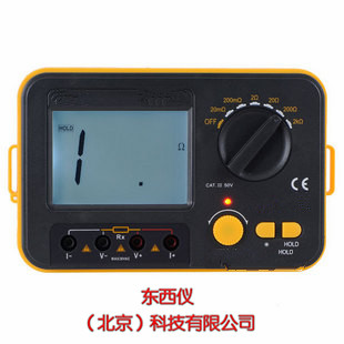 ��ŷ��/���������