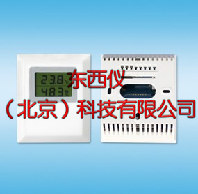 ��ѹ����ʪ�ȱ�����