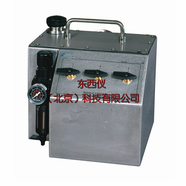 ����ֱ�����ܽ�������