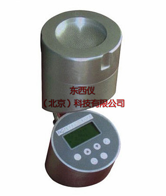 ����ֱ������ϸ��������