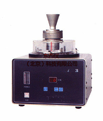 ����ֱ������ϸ��������