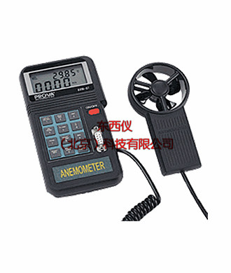 ����ֱ��������