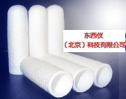 ���ز�����