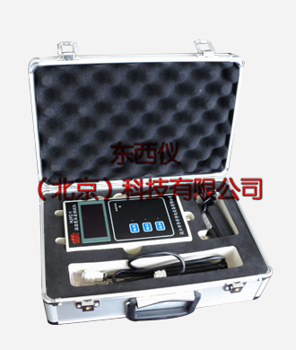 ���ز����ǣ�500kn)