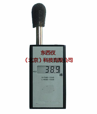 ����ֱ��������