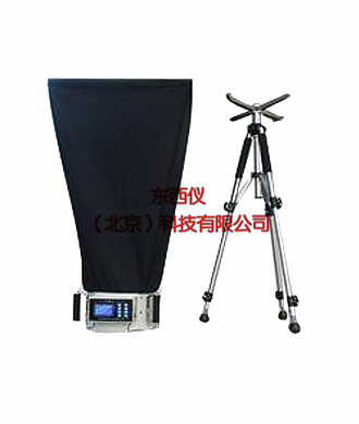 ����ֱ�� �����նȼ�