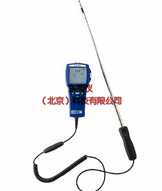 ����ֱ�������ͨ���