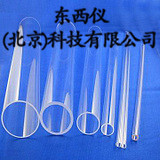 ʯӢ������