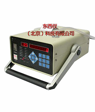 ����ֱ��ȫ�뵼�弤�⳾�����Ӽ��������߾��ȱ�Яʽ��LED��ʾ