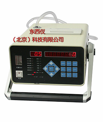 ����ֱ��ȫ�뵼�弤�⳾�����Ӽ��������߾��ȱ�Яʽ��LED��ʾ