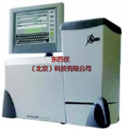 ����ֱ������Ҷȫ�Զ�������������������