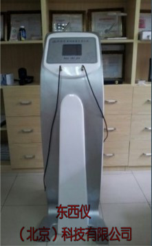 ���ӵ����ǣ���ʽ������)