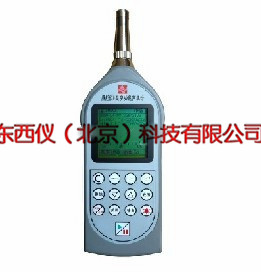 �๦��������