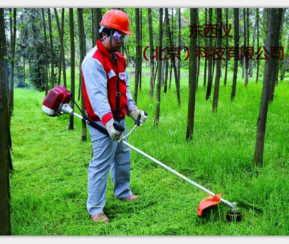 �ؼ۴����м��ʽ��ݻ�