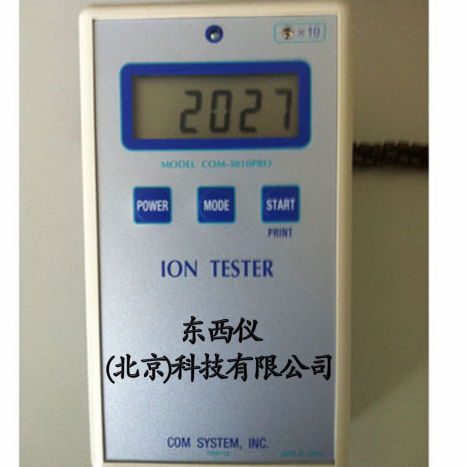 �����Ӳ�����