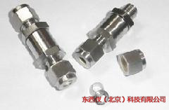 �����ѹ����