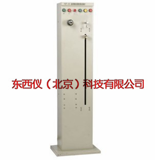 �����쳤������