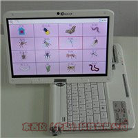 ���ܶ�ͯ��ͨѵ����