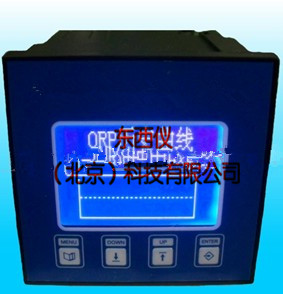 ����ֱ��370W24Vֱ����Яʽ�ʳ�