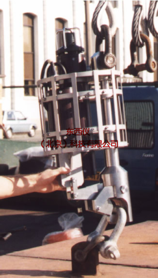 ����ֱ����ѧ�ͷ���