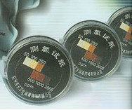 ������ֽ