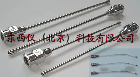 С���θ��9��