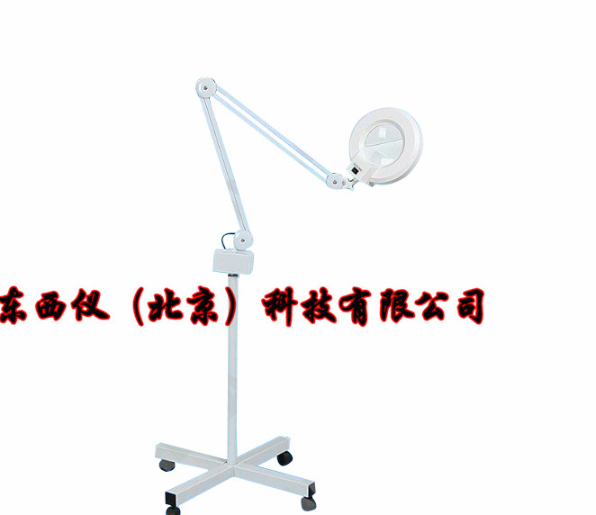 ��ʽ�Ƴ���µ�