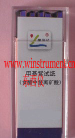 �׻�����ֽ/ʳ�����������ټ����ֽ