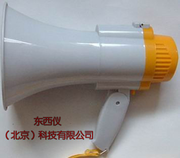 �����ֳֺ����� (�з���֤��