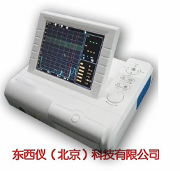 ����������̥���໤�ǣ�ע��֤��֤����ȫ��