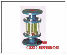 ������Ʒ����ǹ��ҩ�������������ģ�