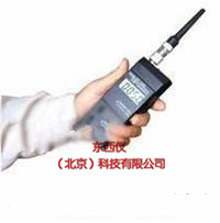 ��ȼ�������