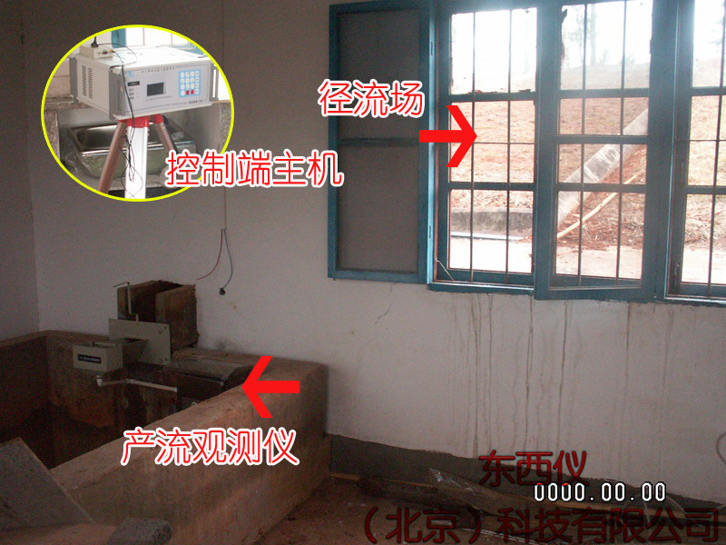 ����С���������̹۲���