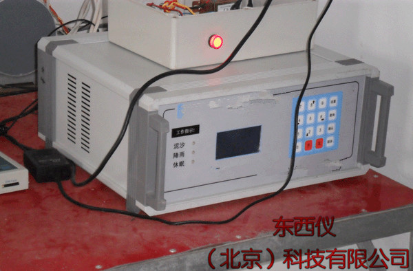 С����ˮ�����ּ�⣨����վ��ϵͳ����ɳ�Զ�����Ǣ��ͣ�