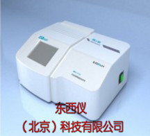 ���ӵ����ǣ�̨ʽ�ռ��ͣ�