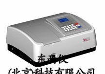 ����ɼ��ֹ��ȼ�