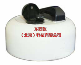 ����ֱ����΢���ֹ��ȼ�