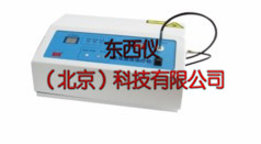 ���ʼ����ۿ����ƻ�