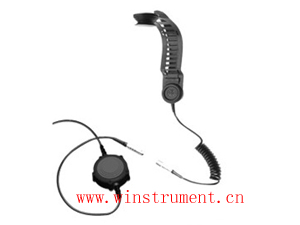 ͷ����ʽ���ͻ���